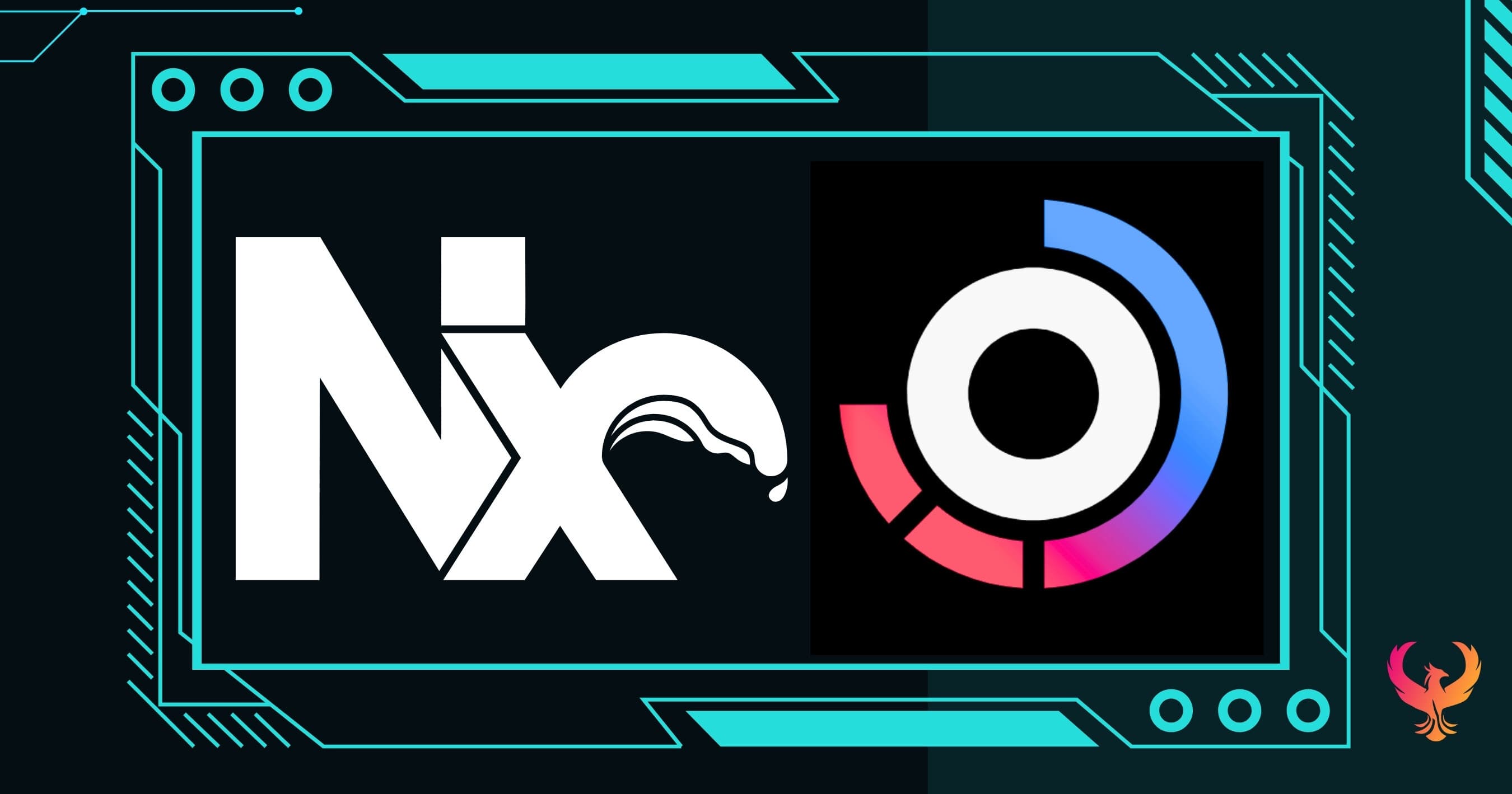 Mastering Monorepos: Integrated vs Package-based Styles with Nx and Turborepo