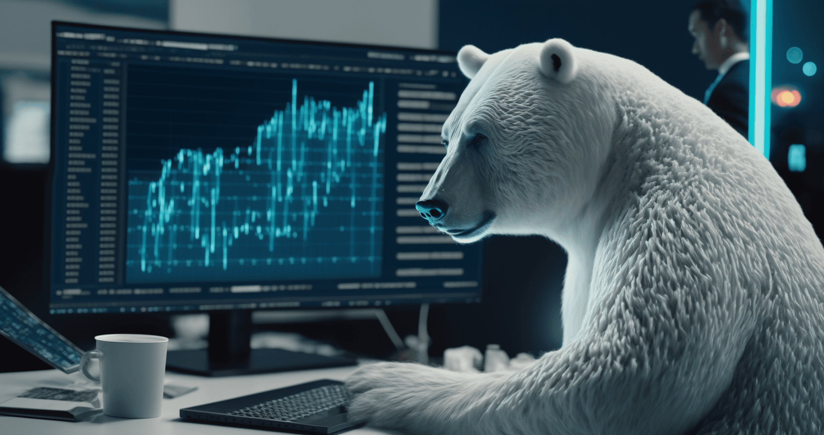 Performance Comparison of Polars vs Pandas